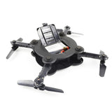 MINI DRONE EACHINE E55 ORIGINAL