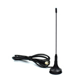 ANTENA DIGITAL INTERNA HDTV 5dbi