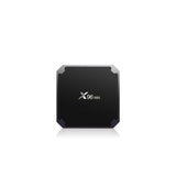 MINI TV BOX X96 ANDROID 7.1 2GB